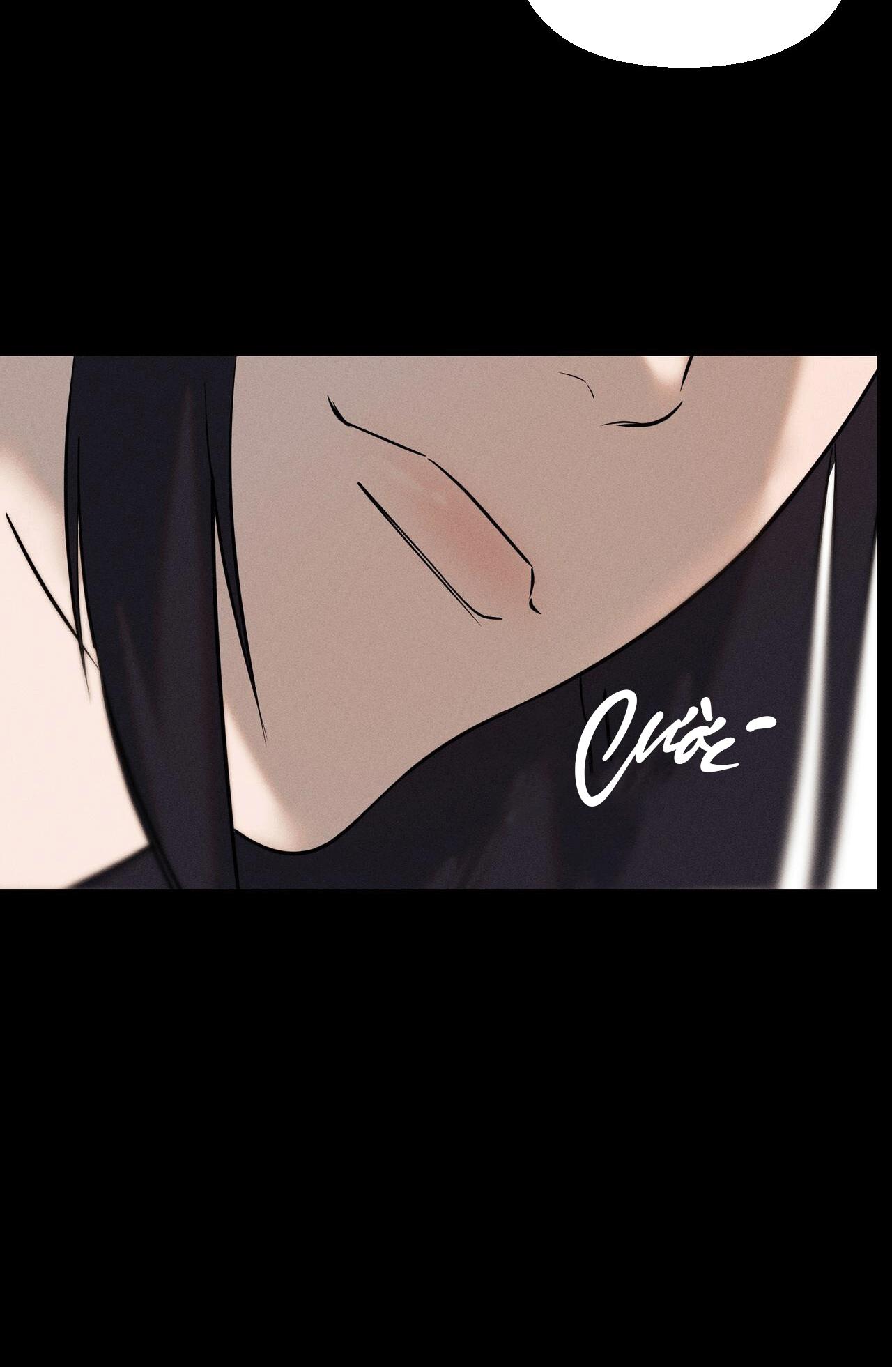 Đọc truyện BL CỔ TRANG-ÂU CỔ NGẮN NHÀ KIM - Chapter 40.3