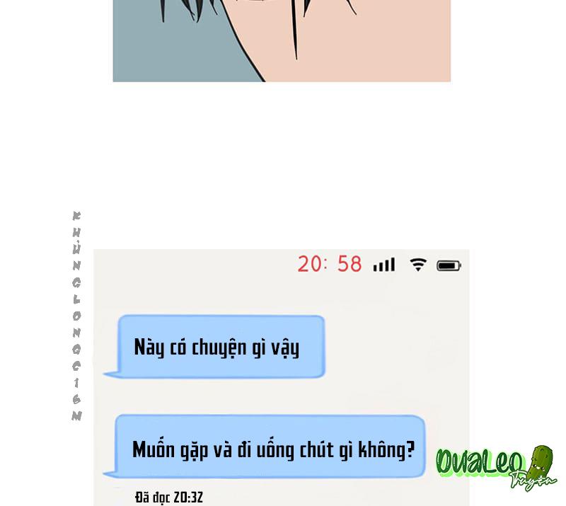 Đọc truyện Mãi Mãi Là Bạn Thân - Chapter 160