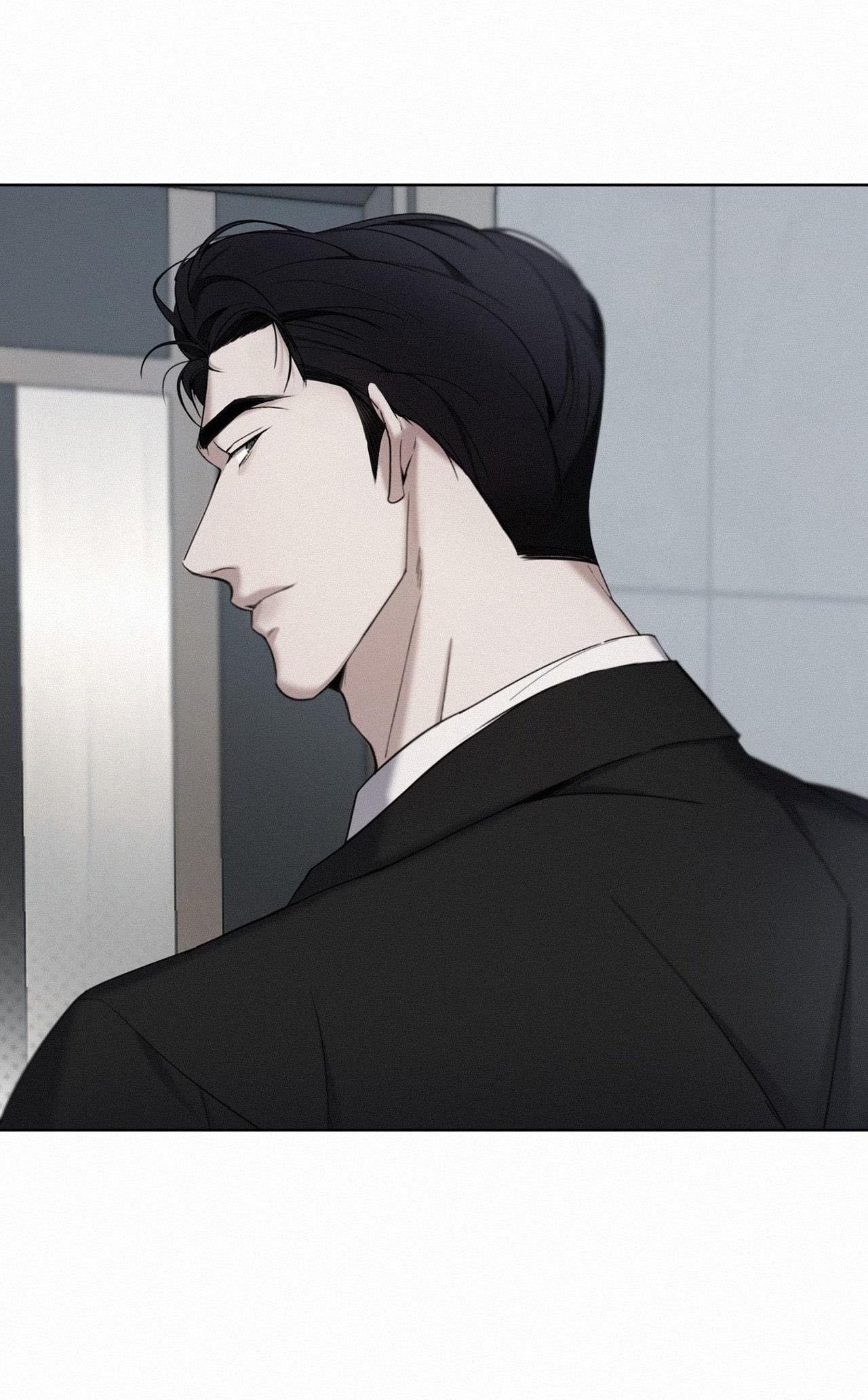 Đọc truyện HOÀNG HÔN BÊN LÀN NƯỚC - Chapter 0