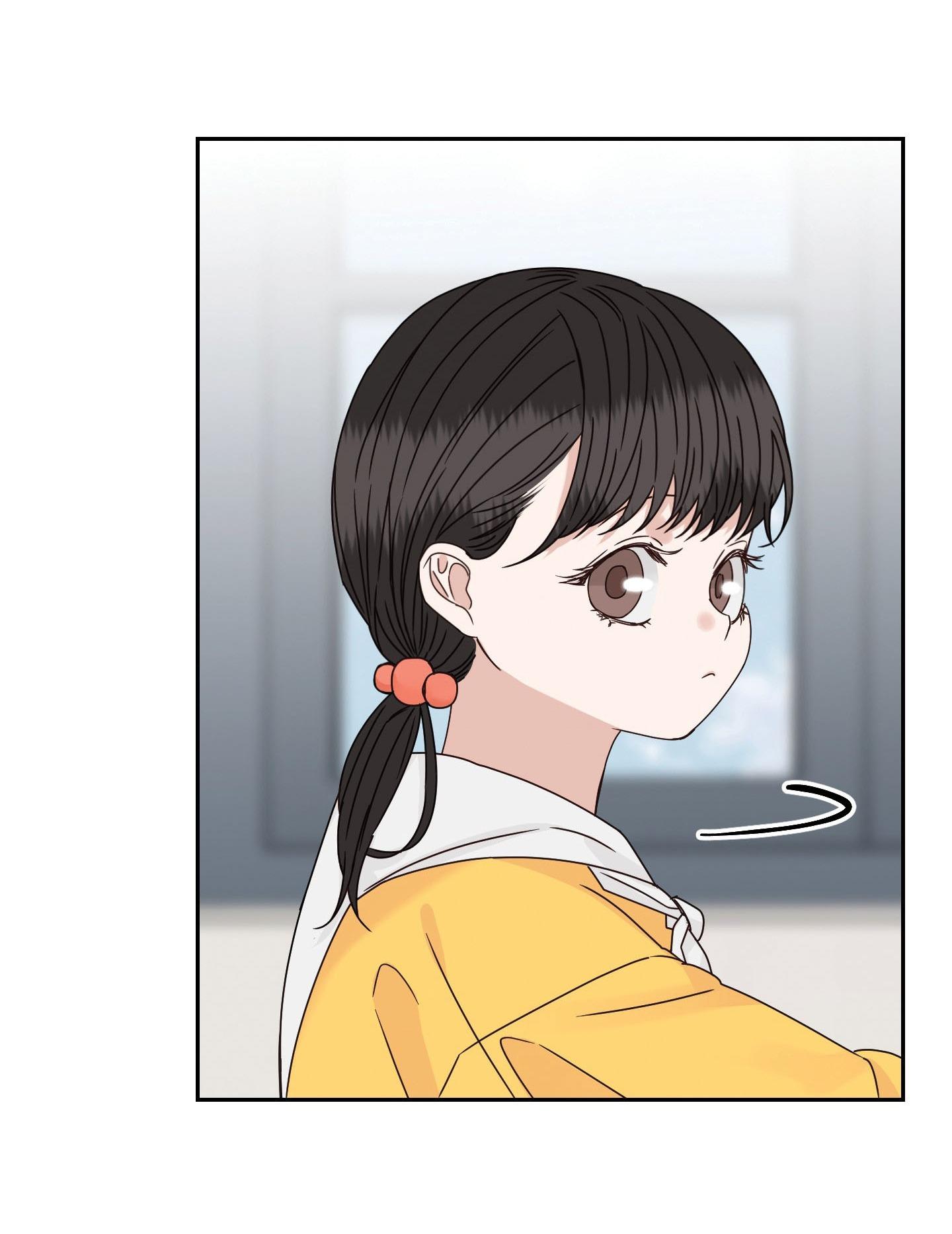 Đọc truyện Điểm dừng chân cuối cùng - Chapter 62