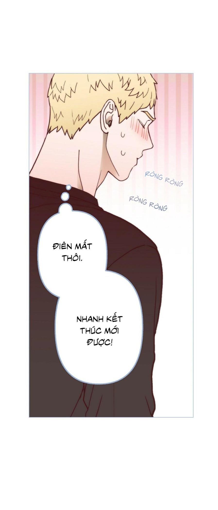 Đọc truyện BOY LOVE - FAN BOOK - Chapter 9
