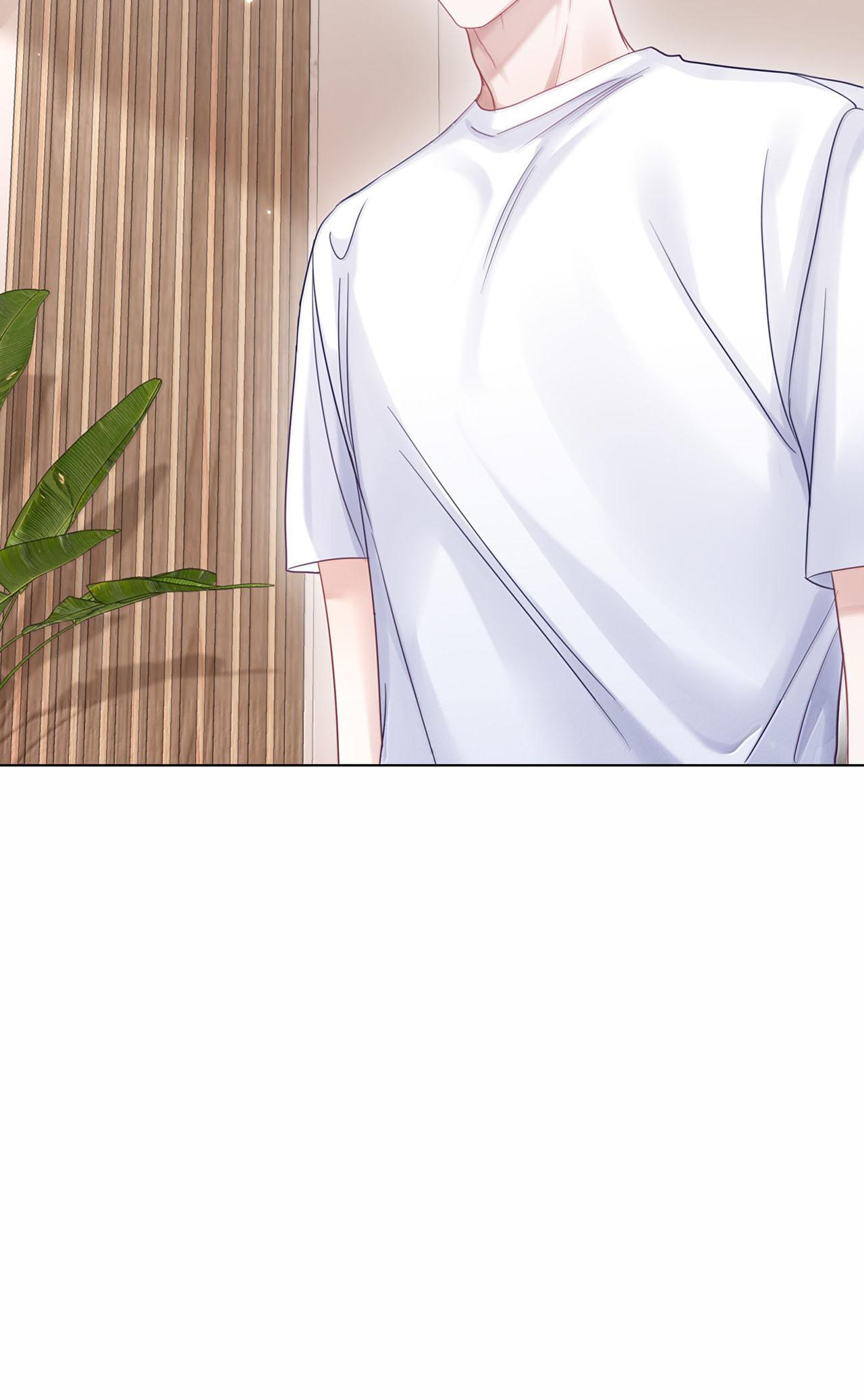 Đọc truyện (END) Để Ý Tôi Một Chút Đi Mà - Chapter 98