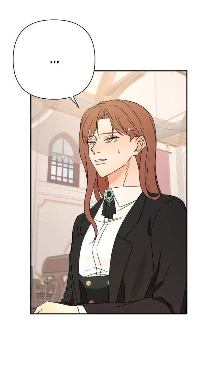 Đọc truyện Mắc Kẹt Trong Game Hẹn Hò Của Em Gái Tôi - Chapter 41