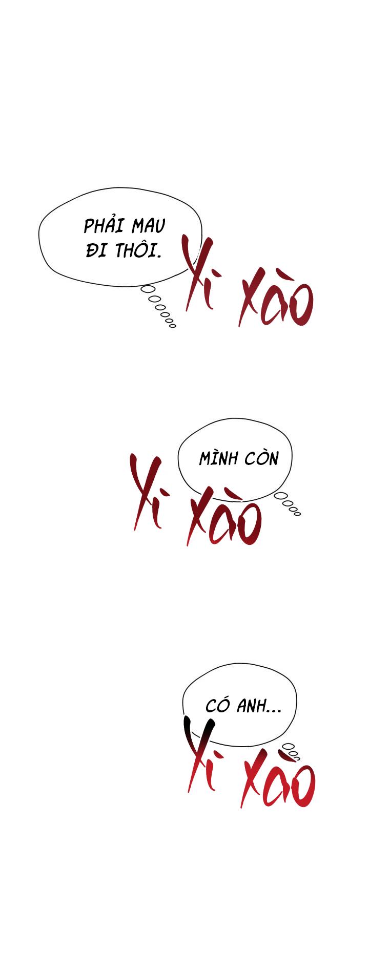 Đọc truyện THÚ CƯNG DAMDANG - Chapter 6.7