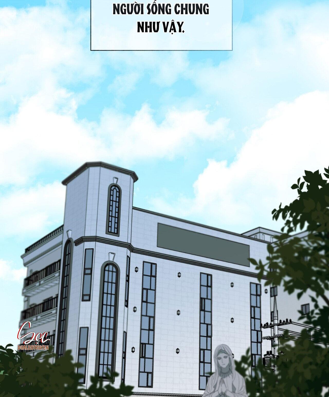 Đọc truyện KIỆT TÁC - Chapter 51