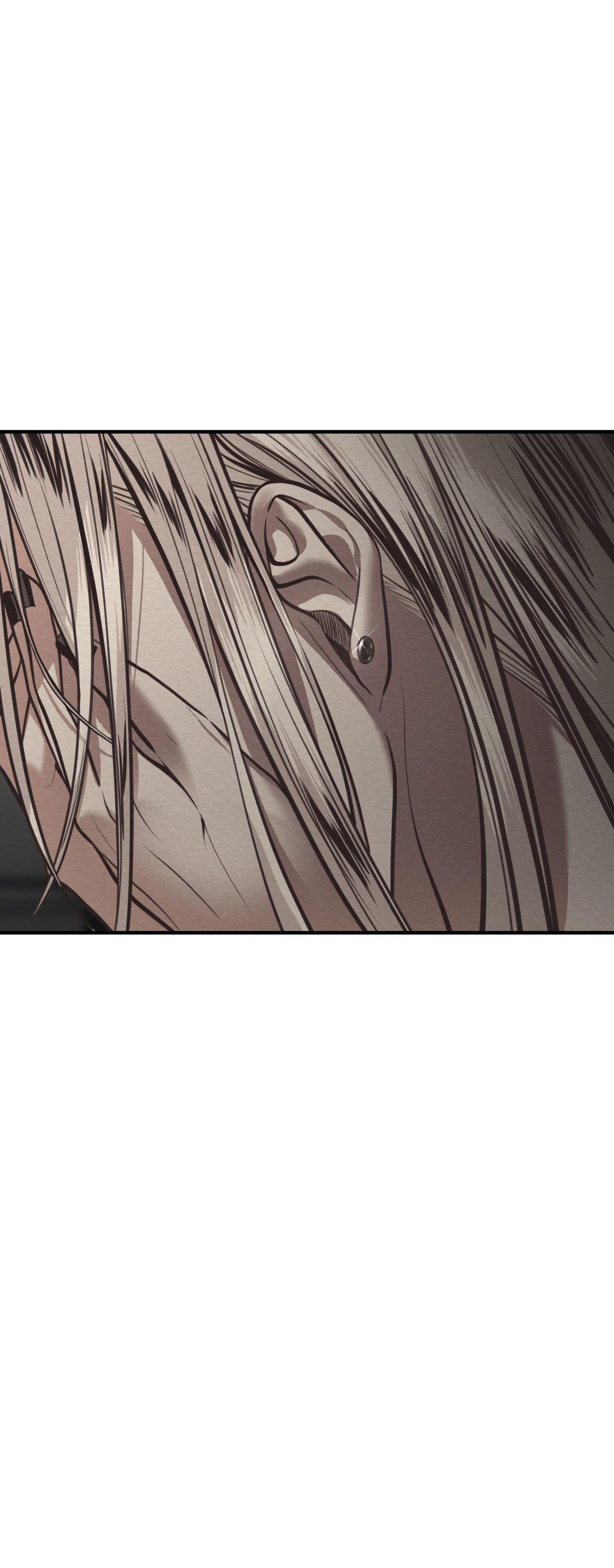 Đọc truyện (END SS) DEVIL ON TOP - Chapter 14