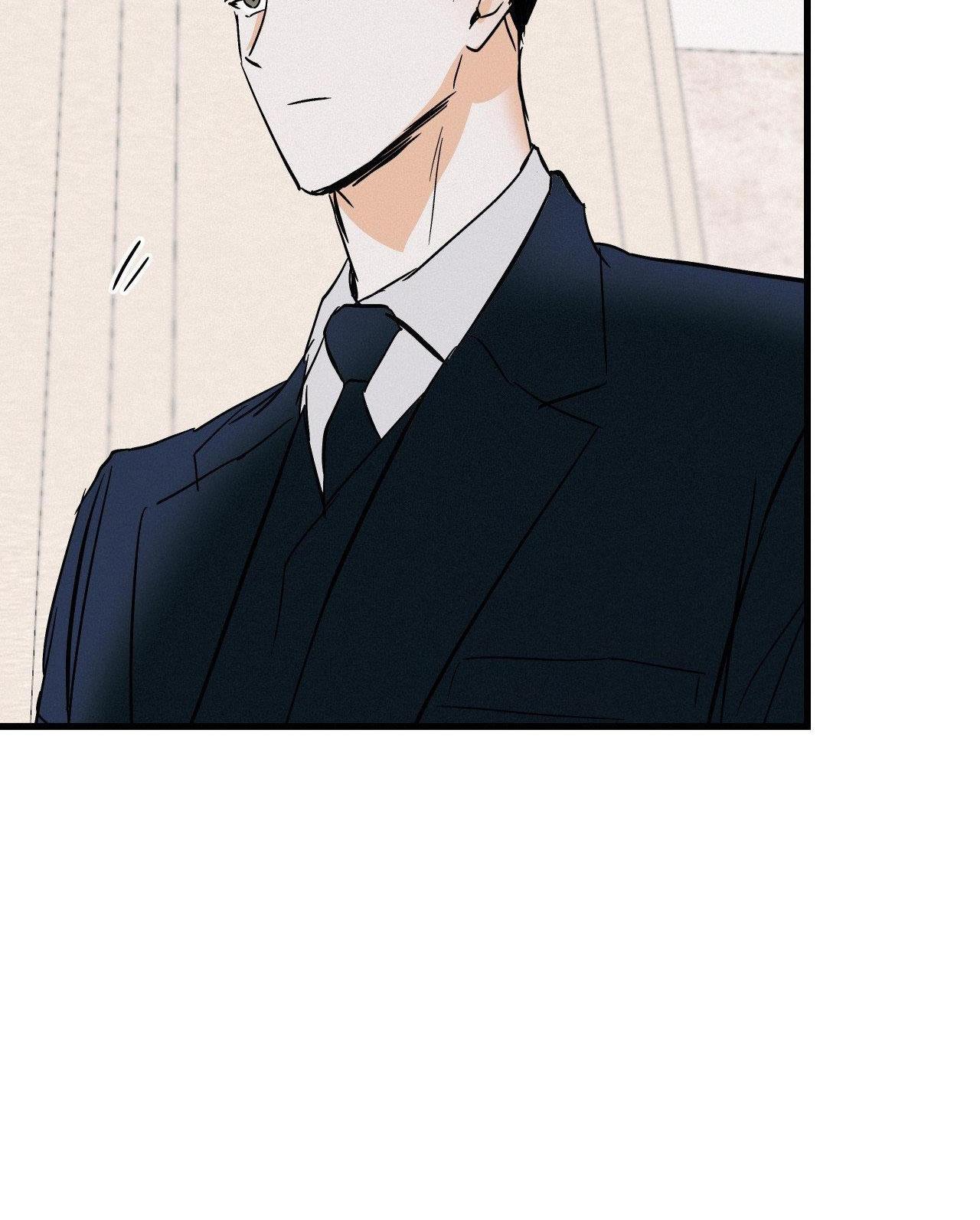 Đọc truyện LIE AGAIN - Chapter 32