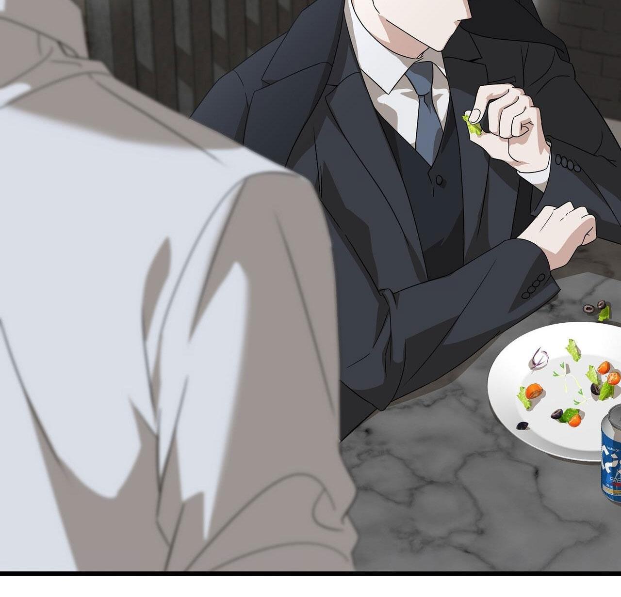 Đọc truyện HỢP ĐỒNG KẸO NGỌT - Chapter 1