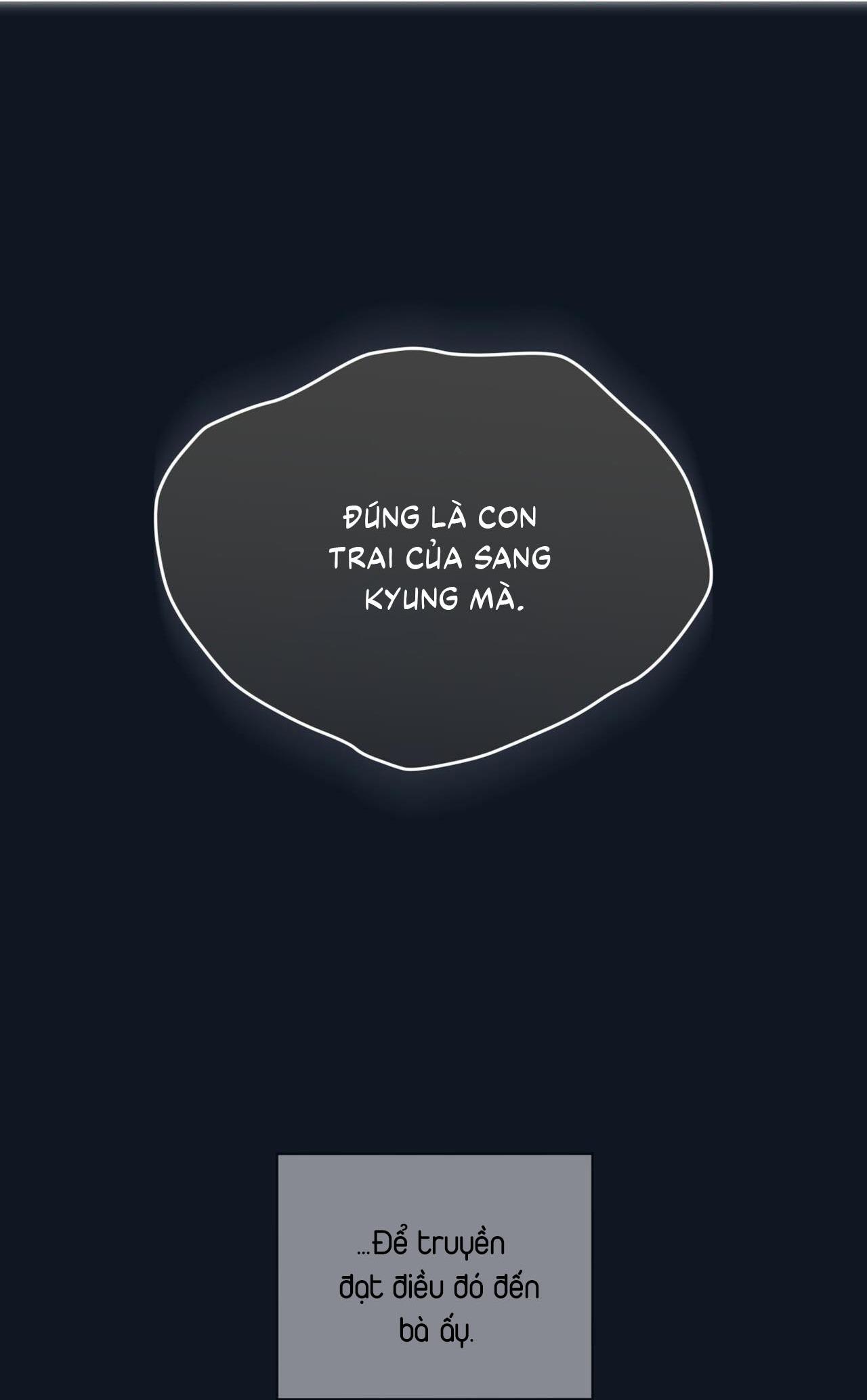 Đọc truyện  Phạm Luật - Chapter 90