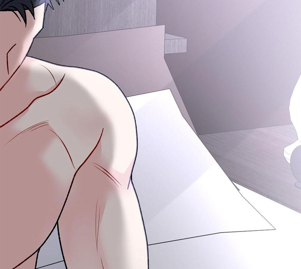 Đọc truyện CẬU KHÔNG PHẢI LÀ GU CỦA TÔI - Chapter 42