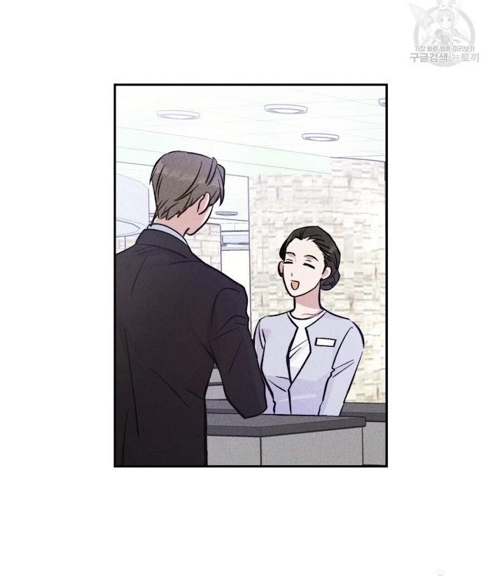 Đọc truyện Mưa Giông - Chapter 11