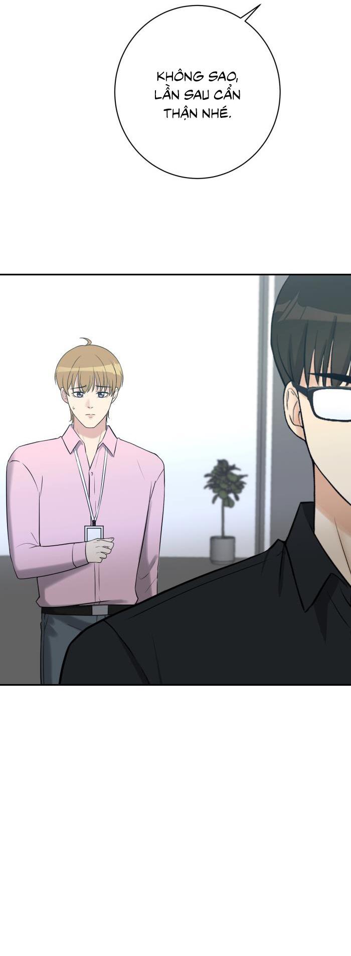 Đọc truyện Tỉnh dậy lần nữa bỗng trở thành minh tinh rồi - Chapter 31