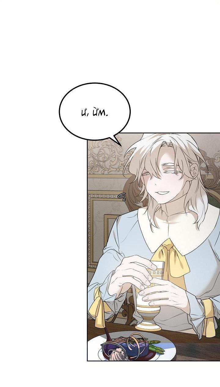 Đọc truyện  Xin Người Đừng Nhấn - Chapter 22
