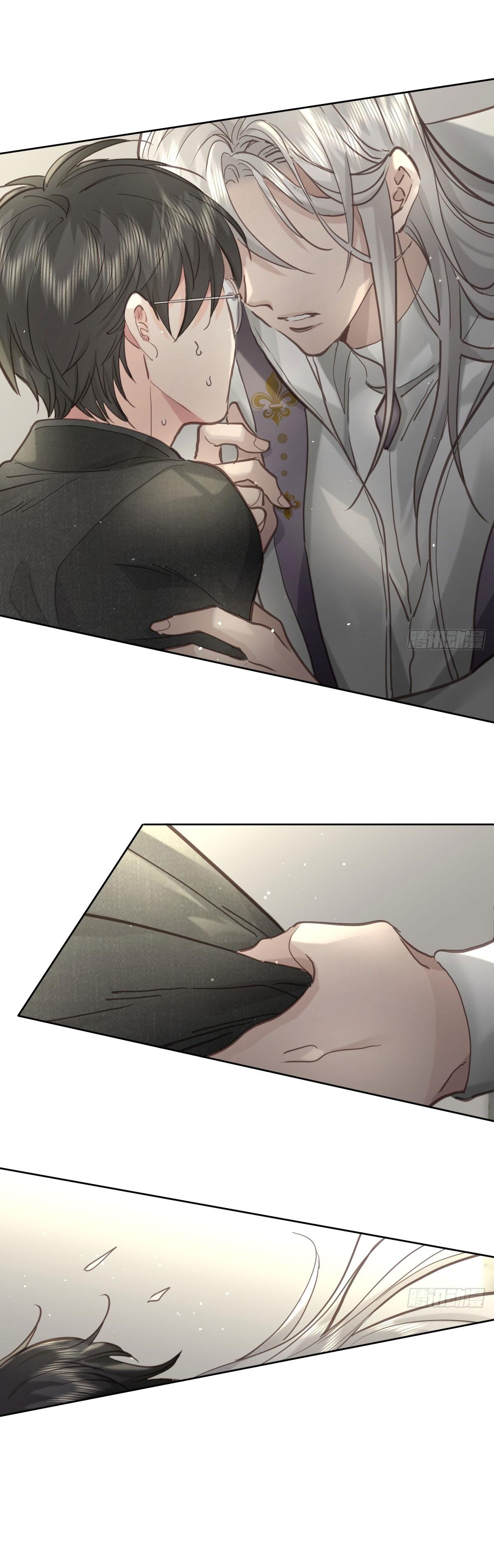 Đọc truyện Ong Thợ - Chapter 46