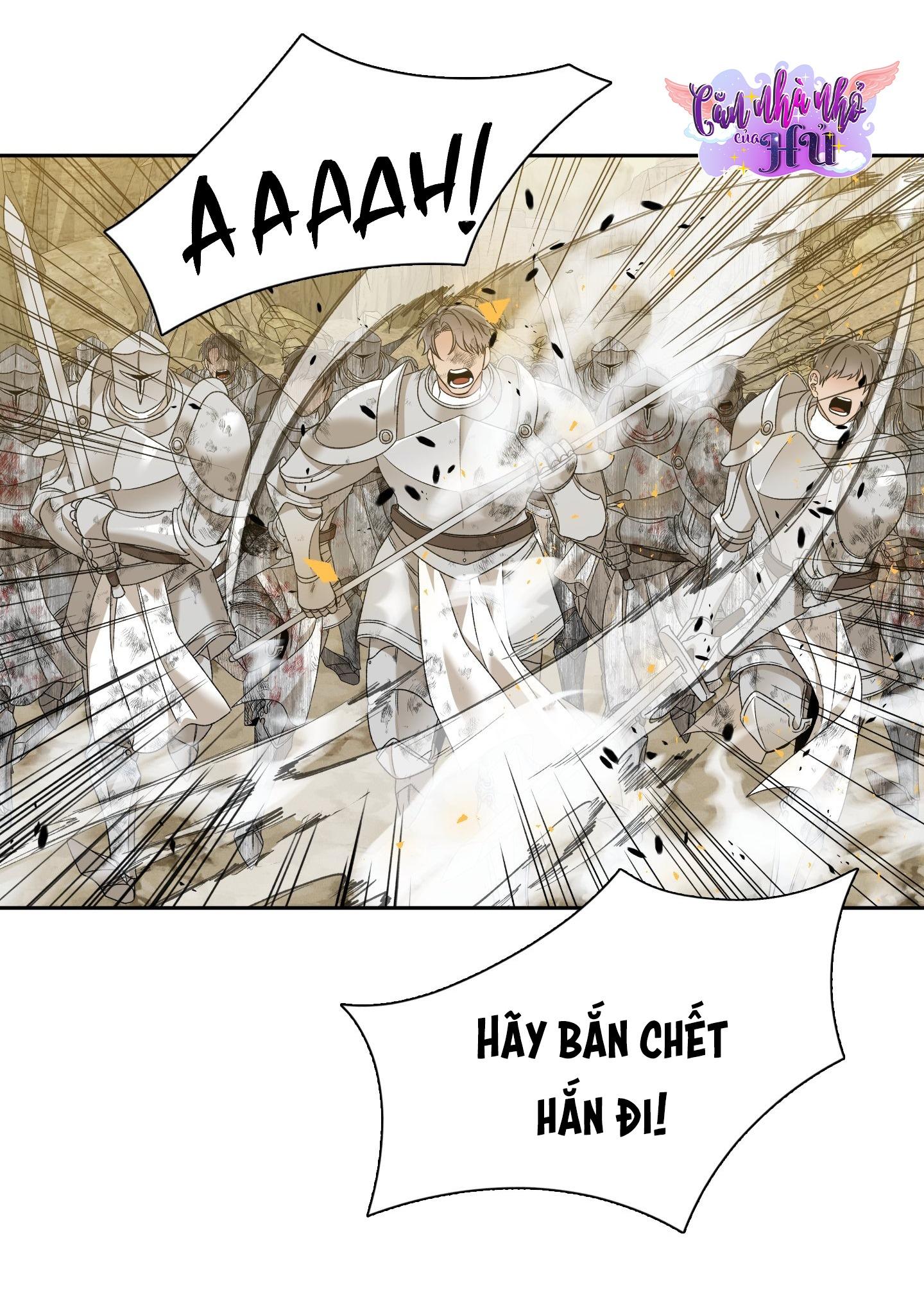 Đọc truyện ÁI TÌNH TỰ TÂM - Chapter 66