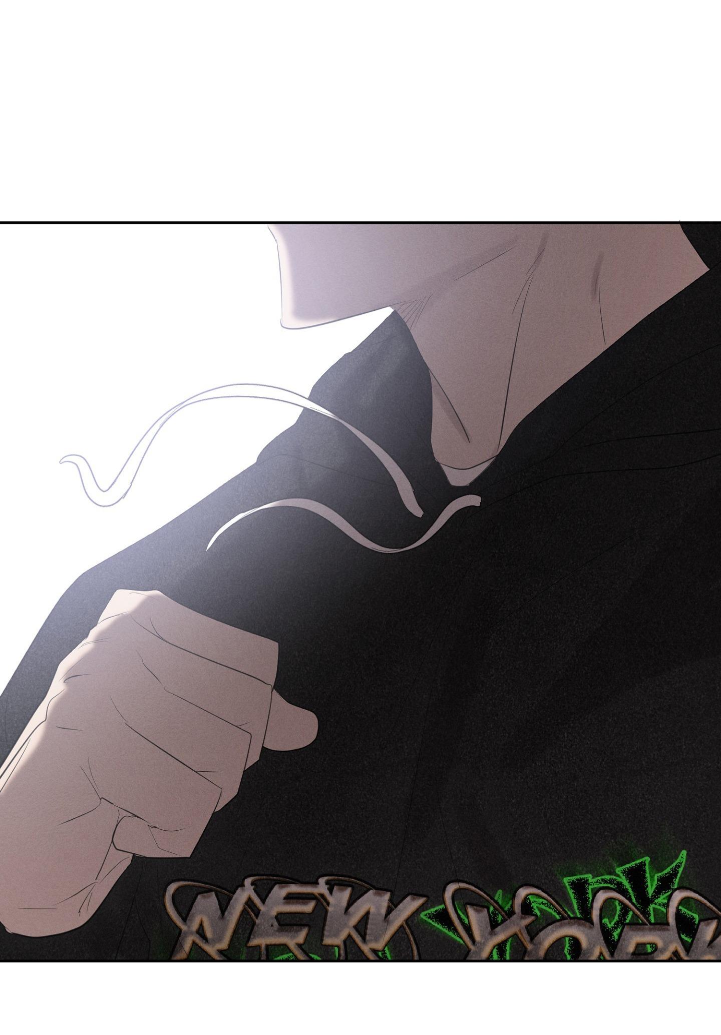 Đọc truyện TUYỂN TẬP NHẤT THỤ ĐA CÔNG CỦA NHÀ KIM - Chapter 37.3