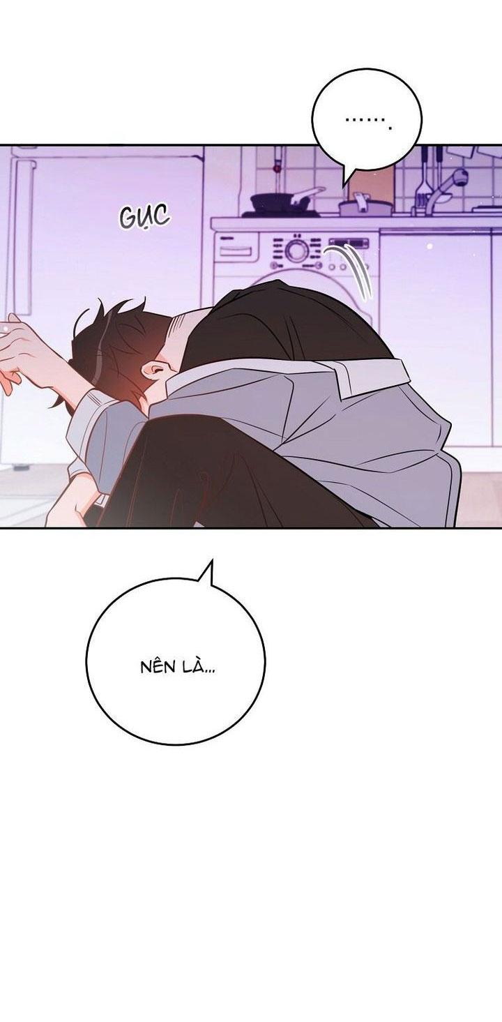 Đọc truyện Có Chuyện Gì Xảy Ra với Sự Nổi Tiếng Của Tôi Thế? - Chapter 78