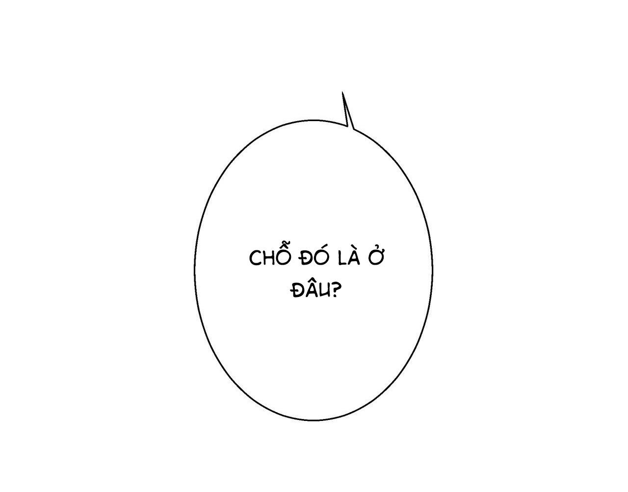 Đọc truyện 2020 - Chapter 18