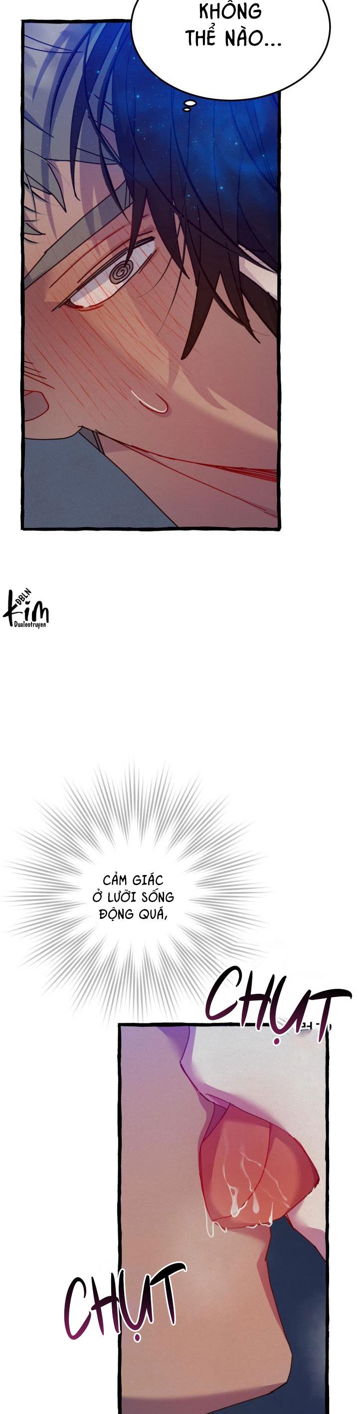 Đọc truyện TÌM PHÒNG TRỌ - Chapter 2