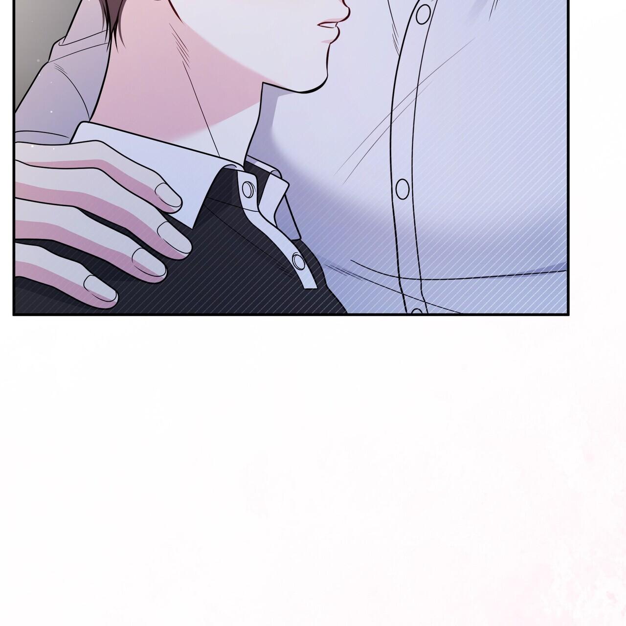 Đọc truyện (END) Tình Yêu Bí Mật - Chapter 24