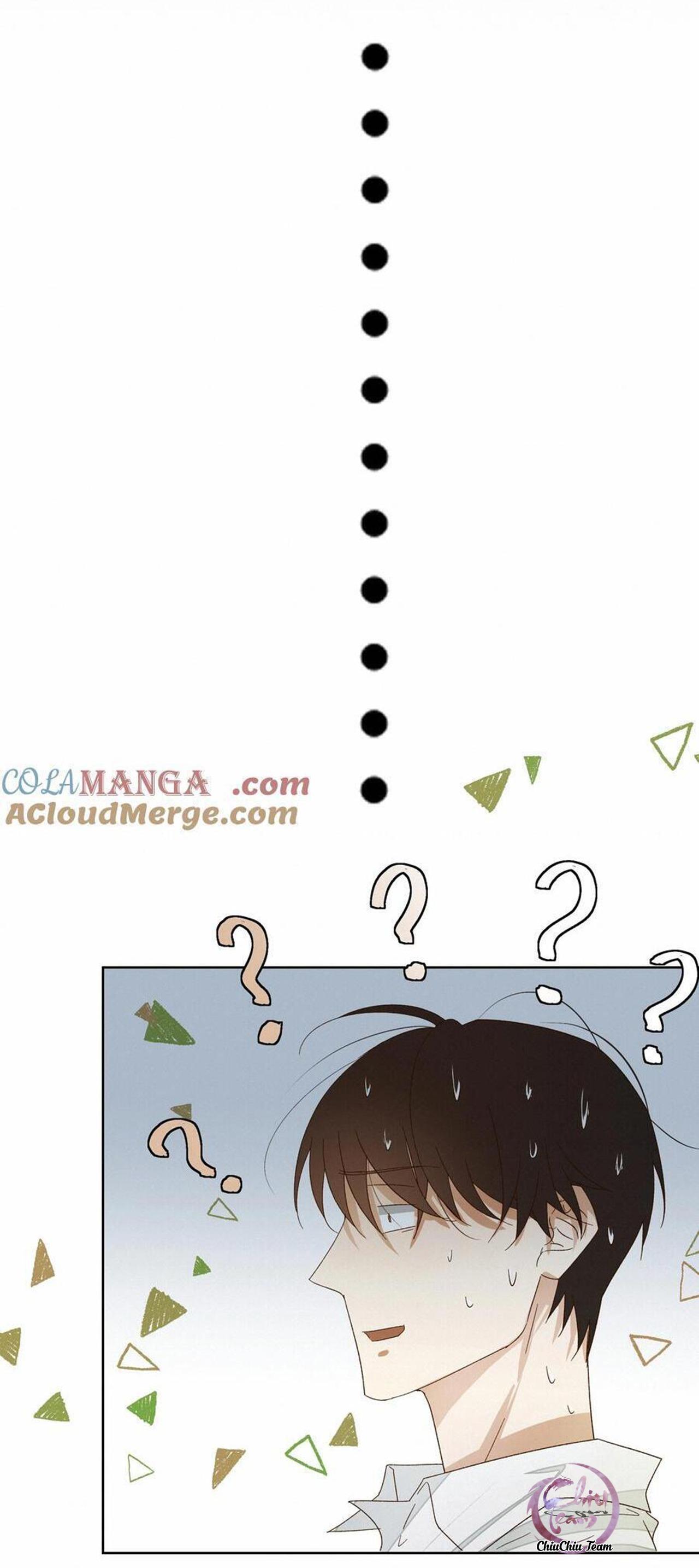 Đọc truyện Tuyệt Xử Phùng Sinh - Chapter 32