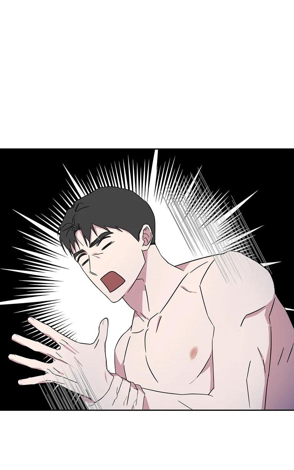 Đọc truyện Chén Ghệ Mới Bồ Cũ - Chapter 4
