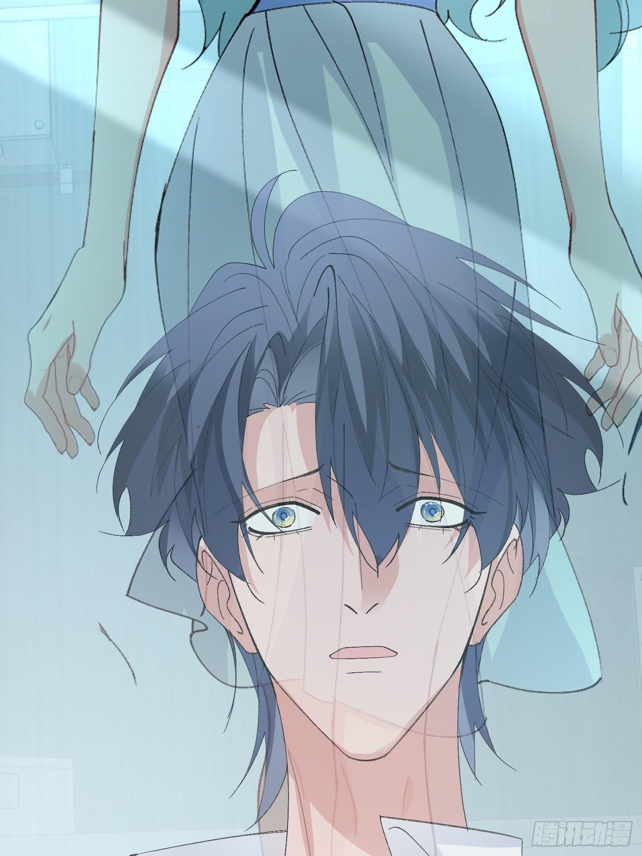Đọc truyện Dĩ Hạ Khi Thượng - Chapter 51