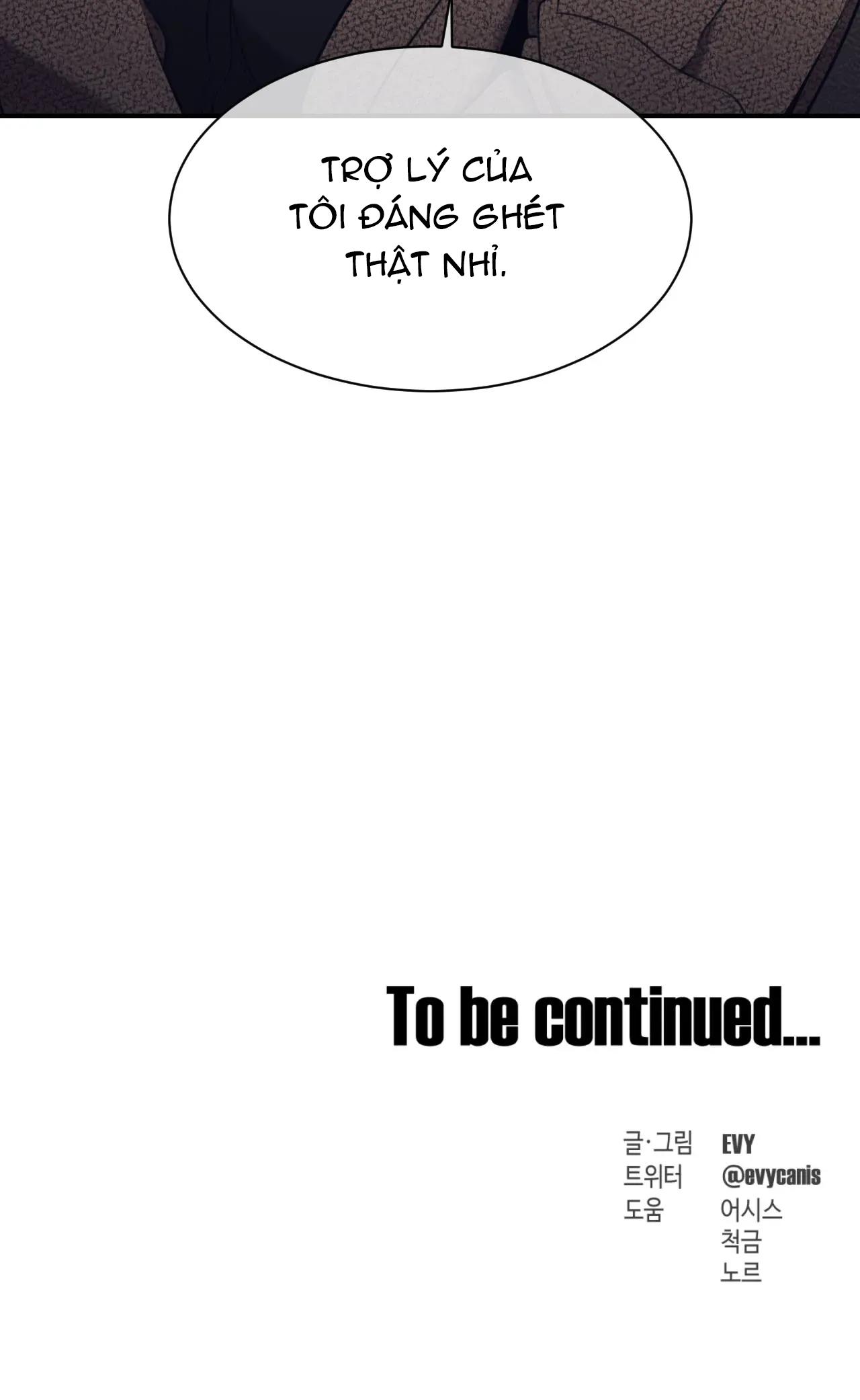 Đọc truyện Công Cuộc Báo Thù Của Kẻ Yếu Thế - Chapter 70