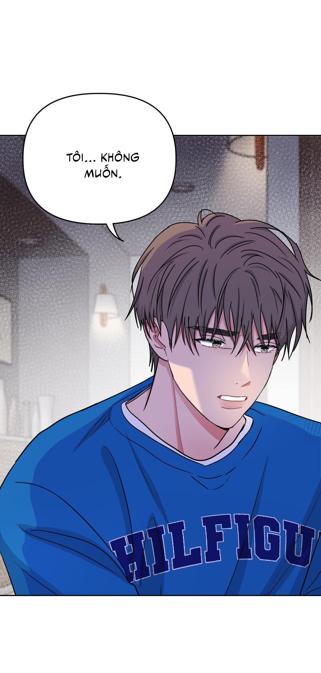 Đọc truyện  Chàng Trai Mỹ Thuật - Chapter 31