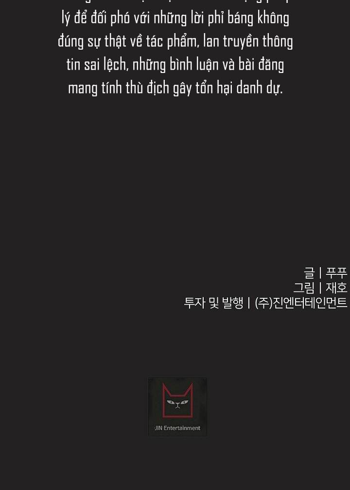 Đọc truyện Ở LẠI BÊN TÔI - Chapter 54