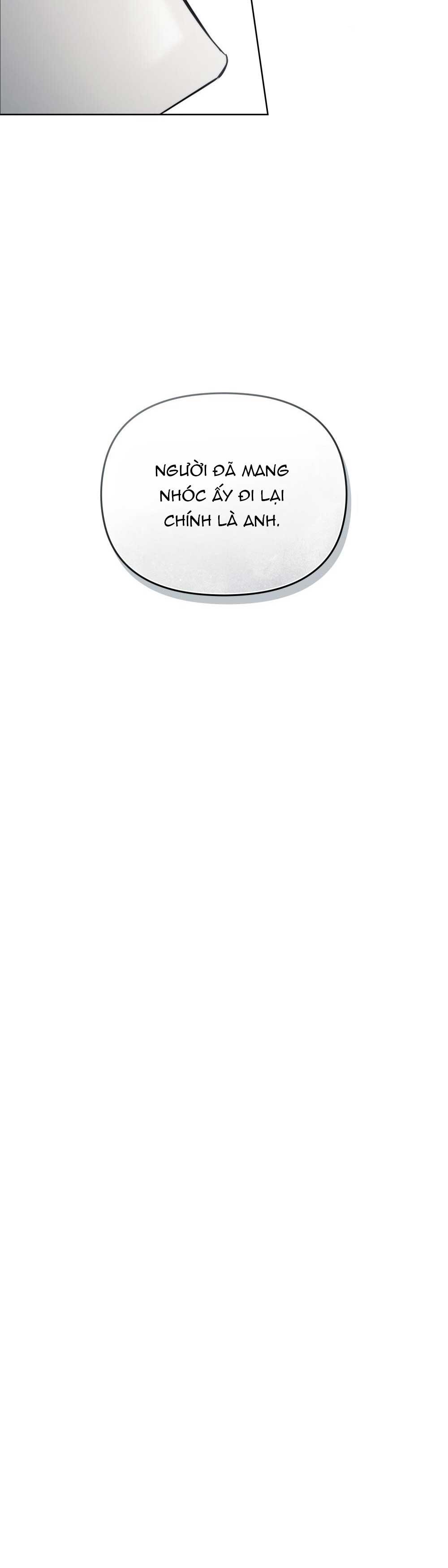 Đọc truyện HỎA HỒN - Chapter 25