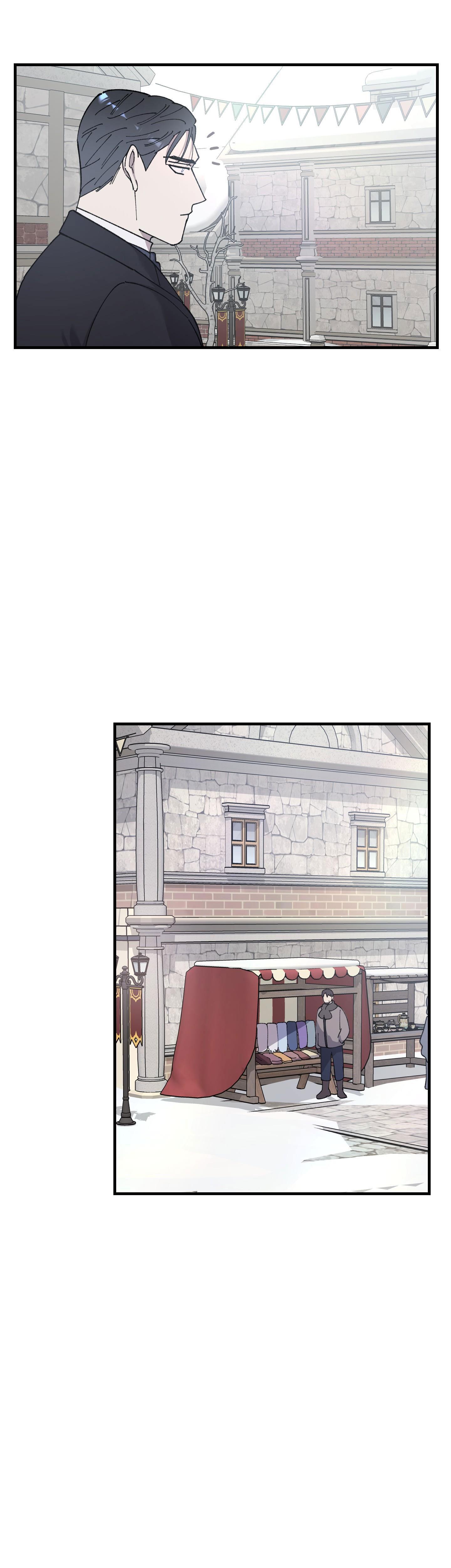 Đọc truyện Đóa hoa của mặt trời - Chapter 59.1