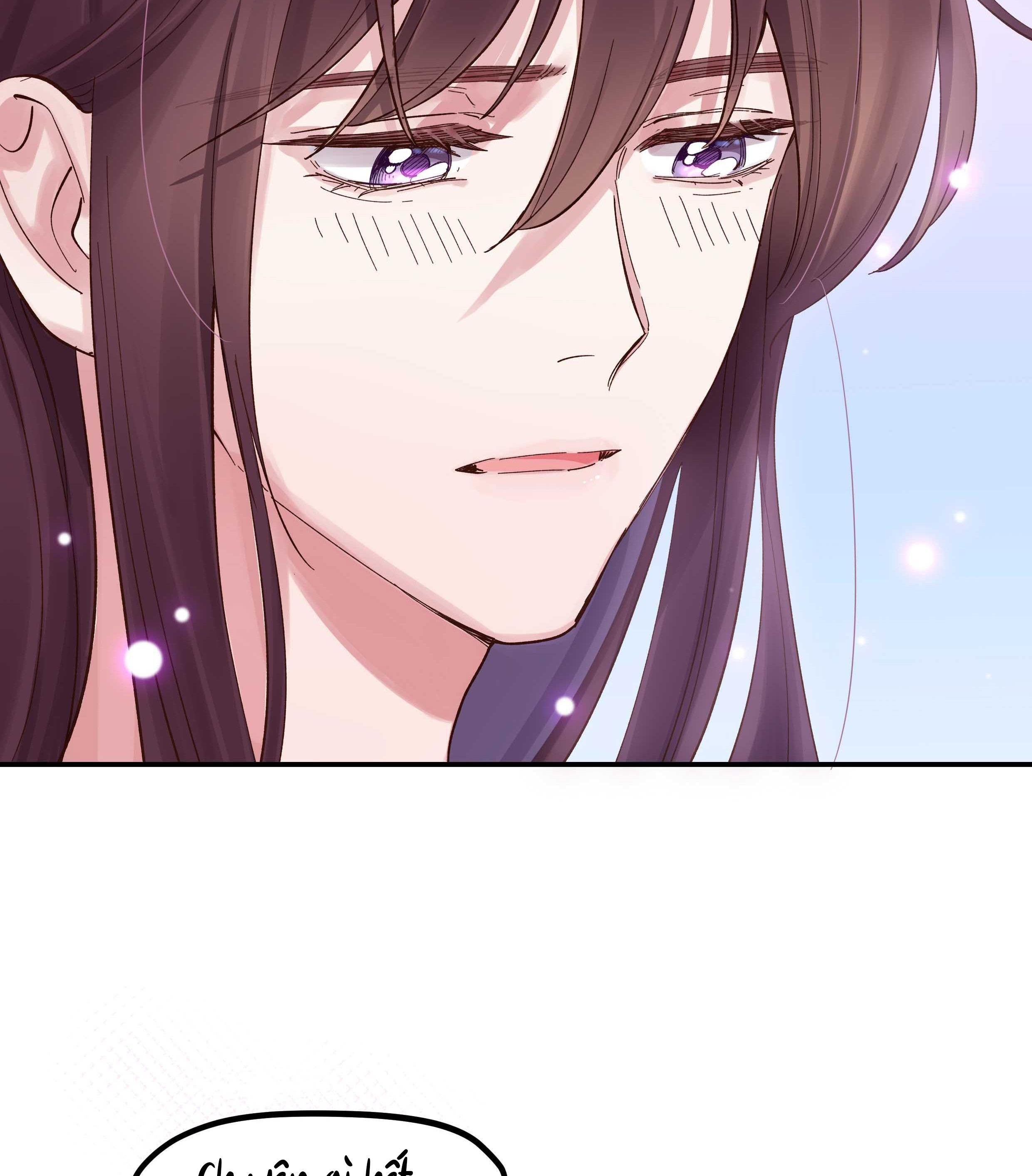 Đọc truyện Quán cơm tỳ hưu - Chapter 41