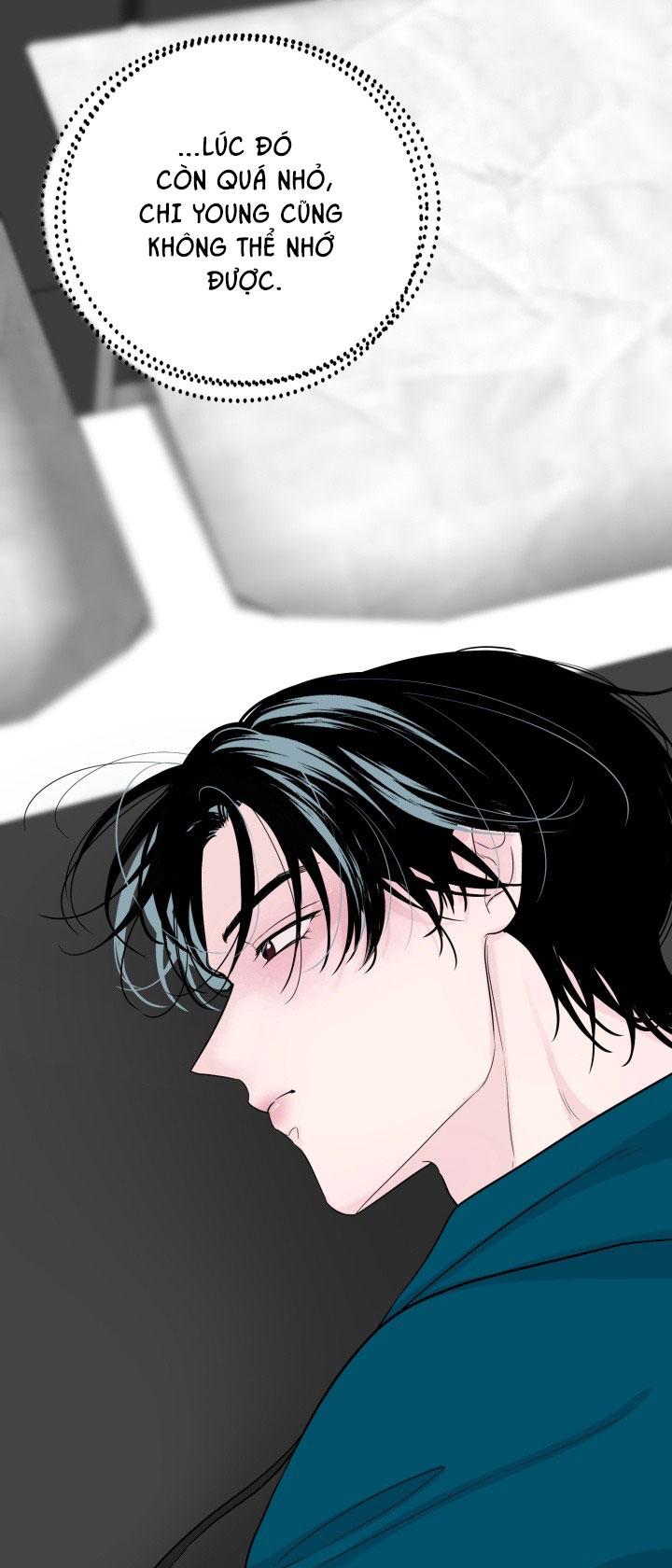 Đọc truyện ĐÊM CỦA NGƯỜI ĐÀN ÔNG ẤY - Chapter 16