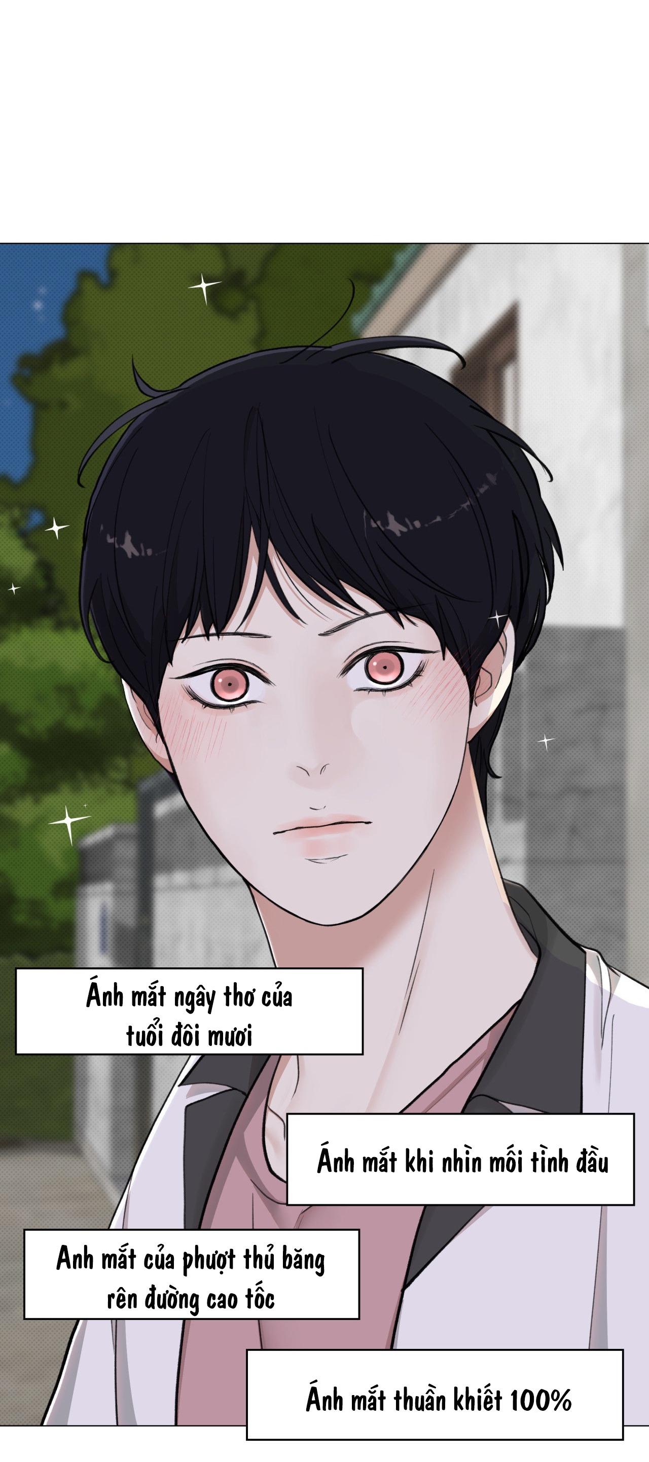 Đọc truyện 2020 - Chapter 15