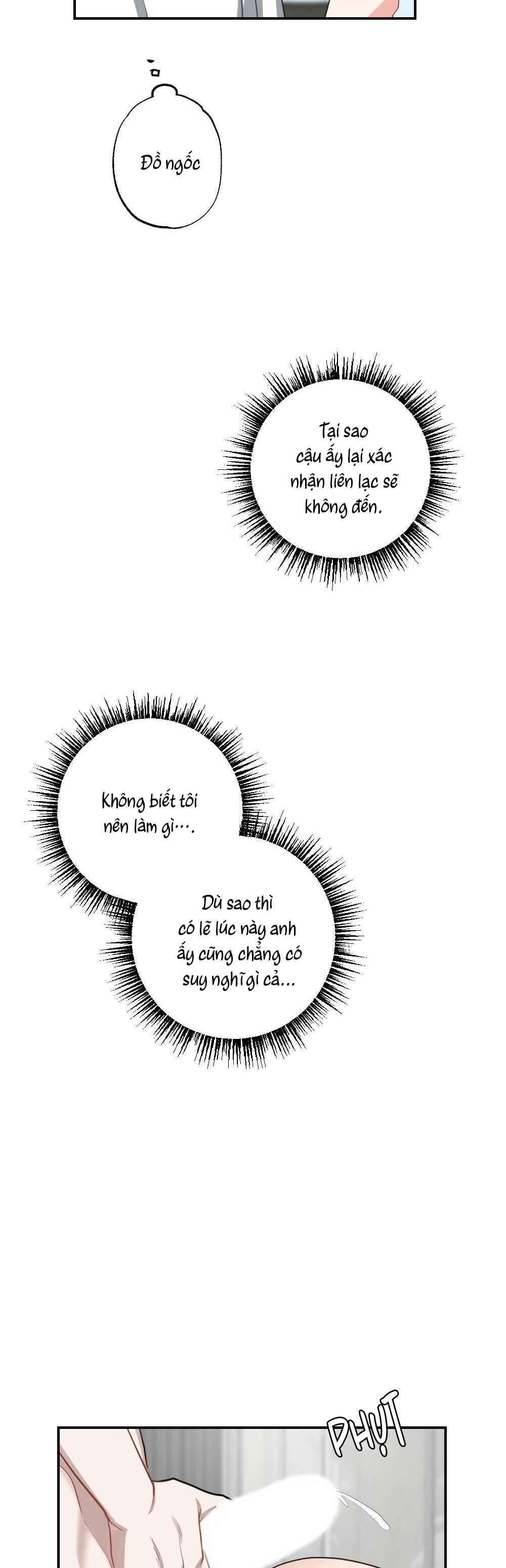 Đọc truyện TUYỂN TẬP DÚ BỰ - Chapter 75