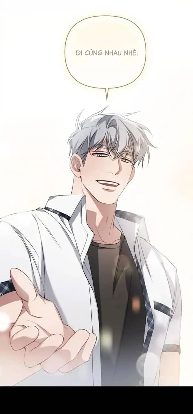 Đọc truyện Tên đạo sư rắc rối - Chapter 9