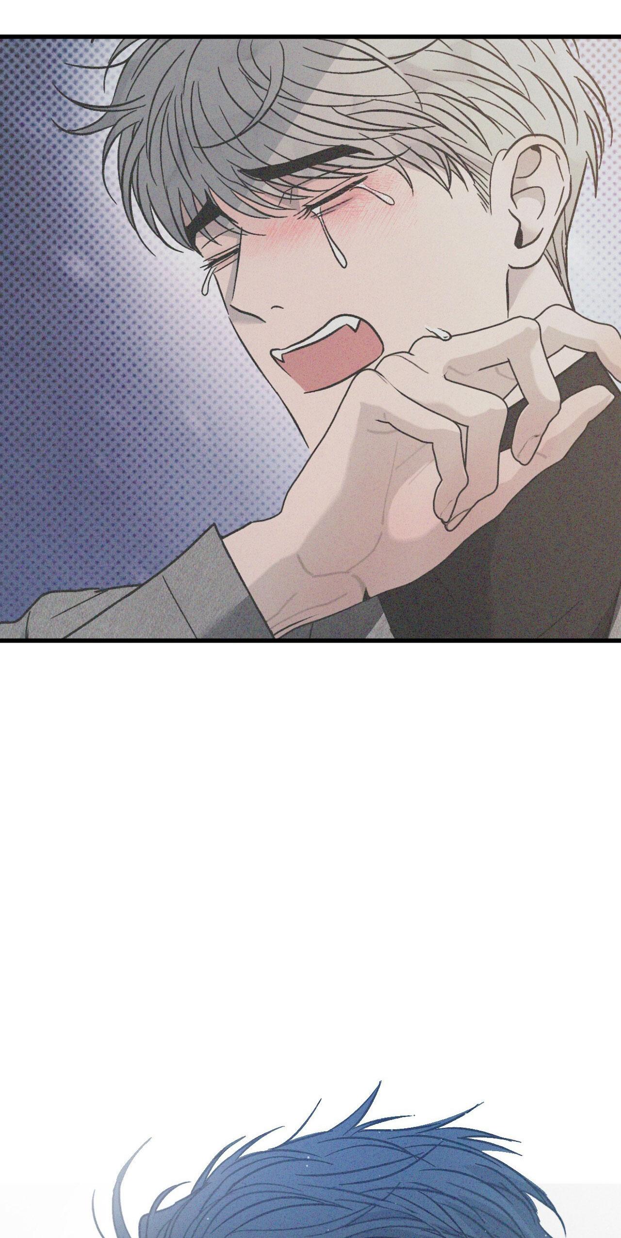 Đọc truyện TƯƠNG PHẢN - Chapter 93