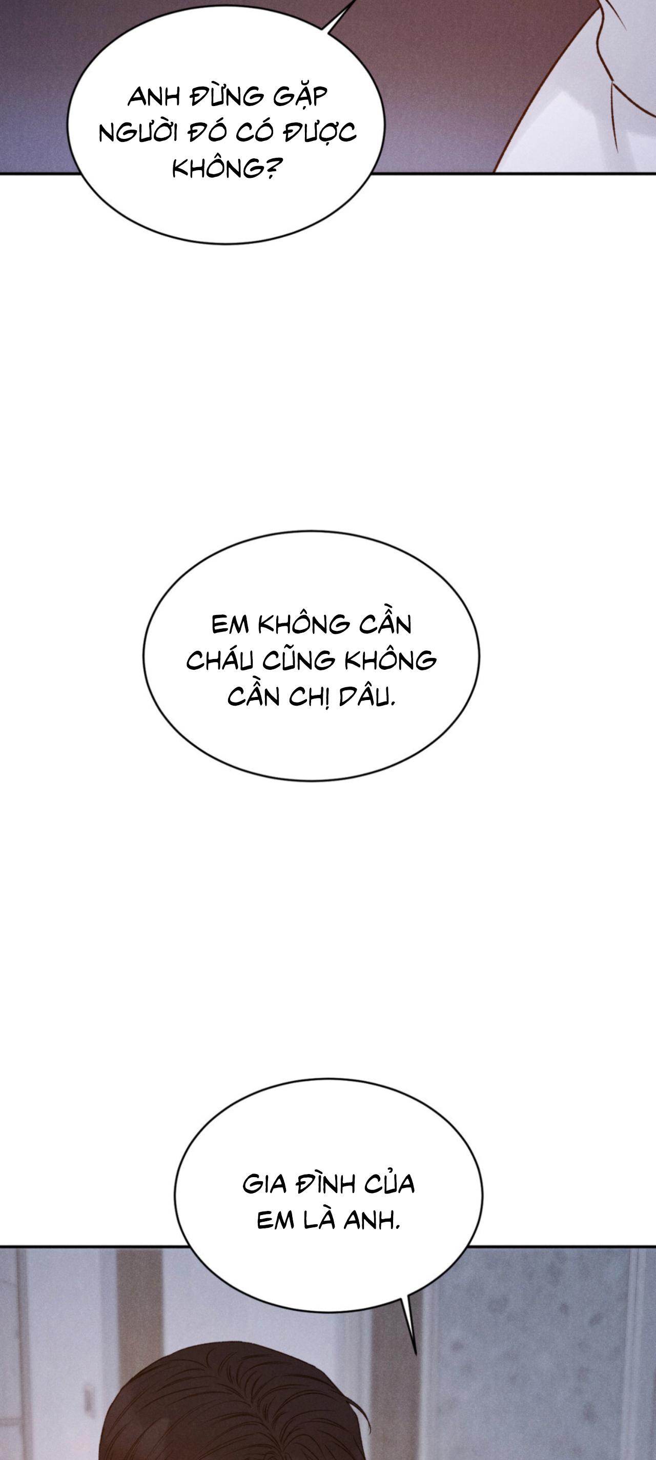 Đọc truyện Joo Eun - Chapter 17