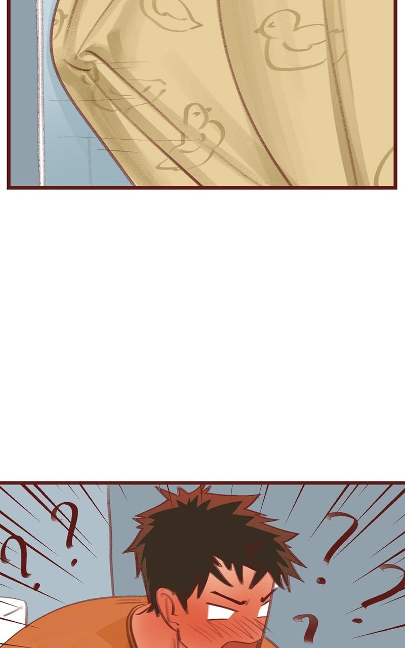 Đọc truyện BAILIN AND LIYUN ( NEW SS ) - Chapter 40