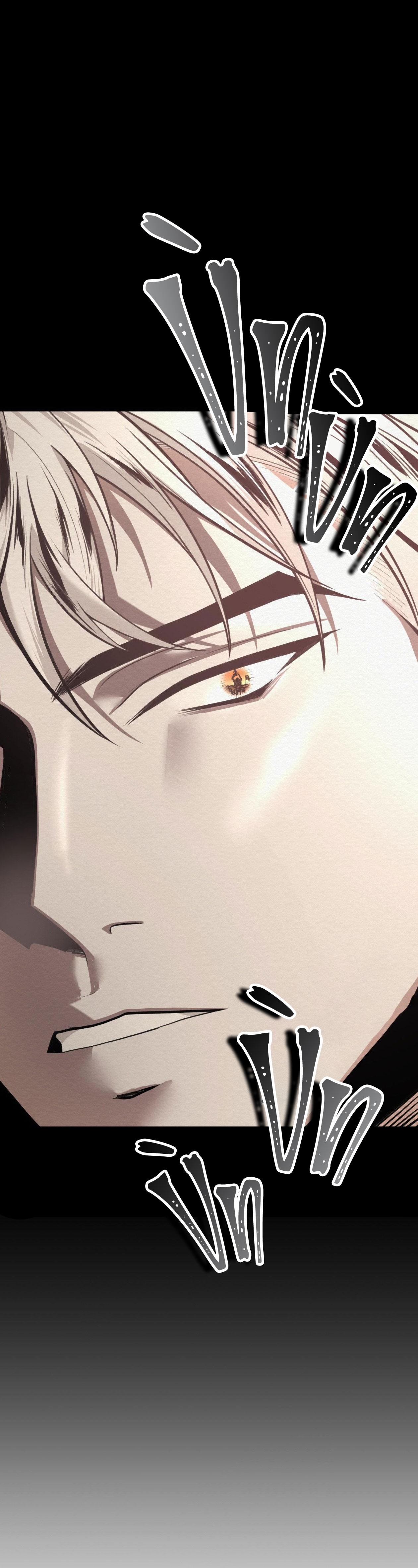 Đọc truyện ÁC MA ĐỈNH CẤP - Chapter 36