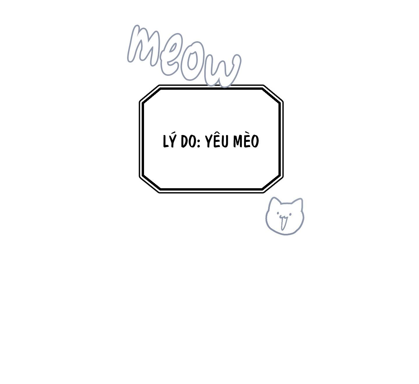 Đọc truyện LIST TRUYỆN NGẮN CHỊT CHỊT - Chapter 68