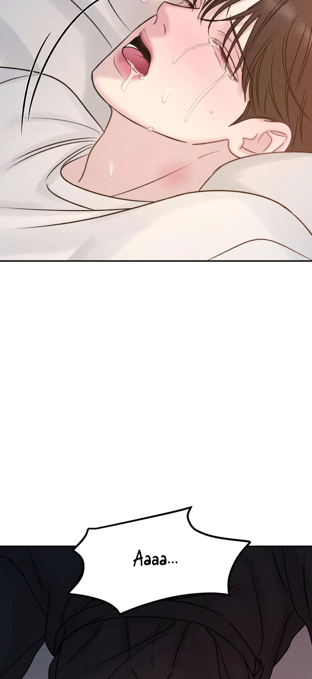 Đọc truyện Joo Eun - Chapter 11