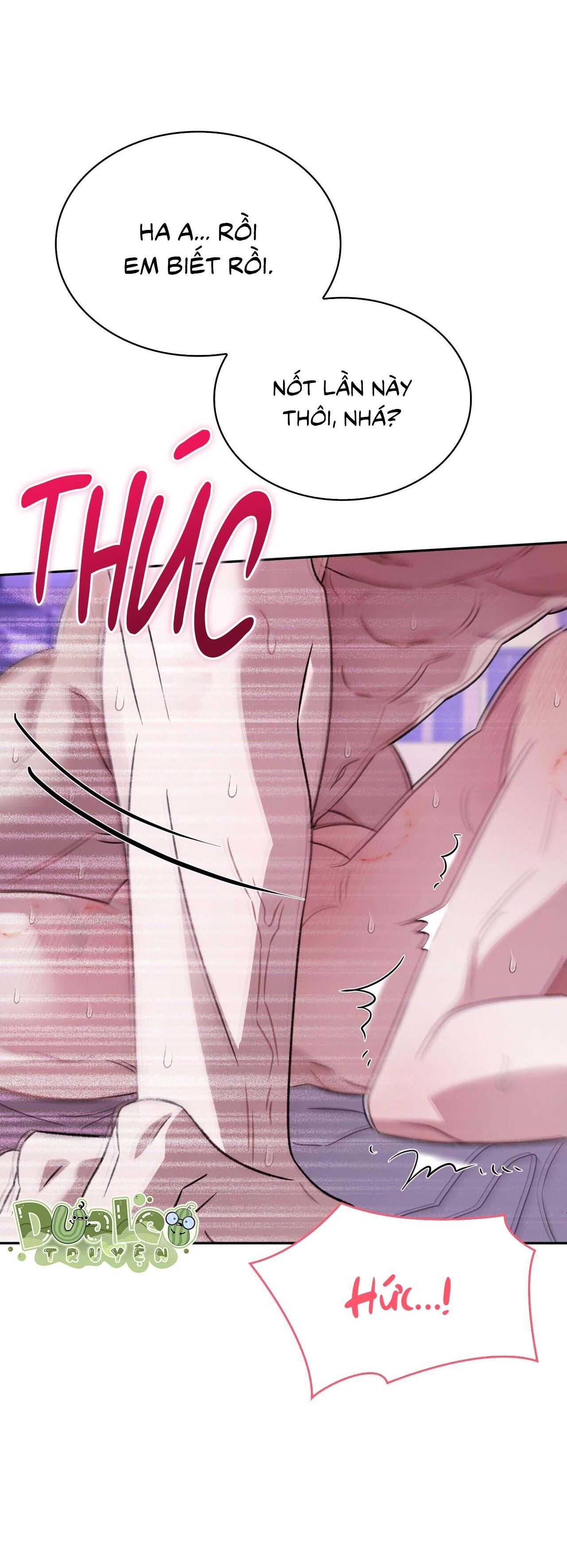 Đọc truyện Raw - Chapter 29