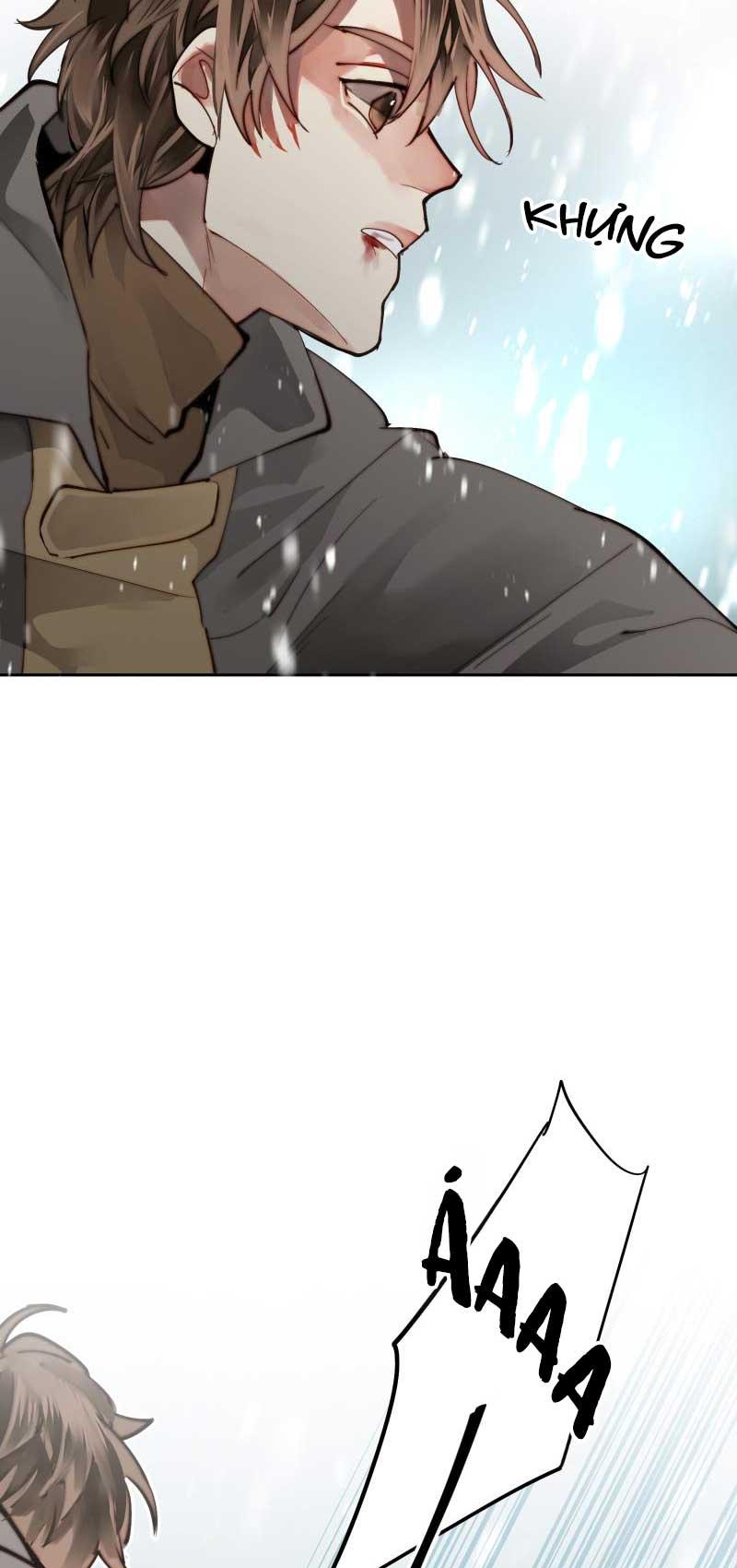 Đọc truyện KHI LONG THẦN RƠI VÀO LƯỚI TÌNH - Chapter 11