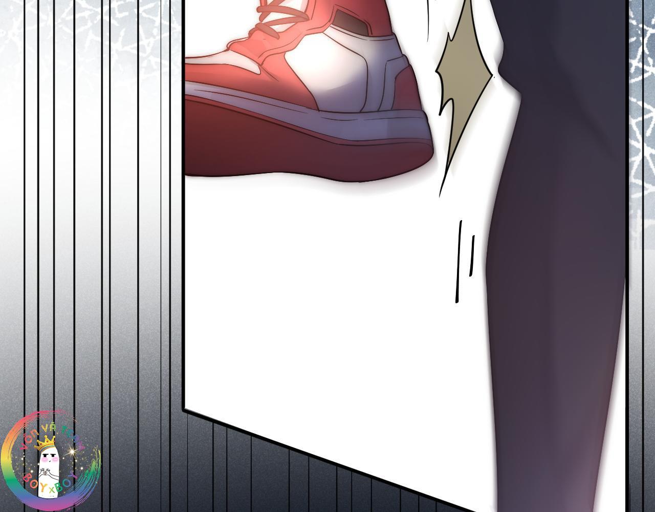 Đọc truyện Nam Thần Bá Đạo Cầu Xin Tôi Quay Lại (NGANG RAW) - Chapter 40