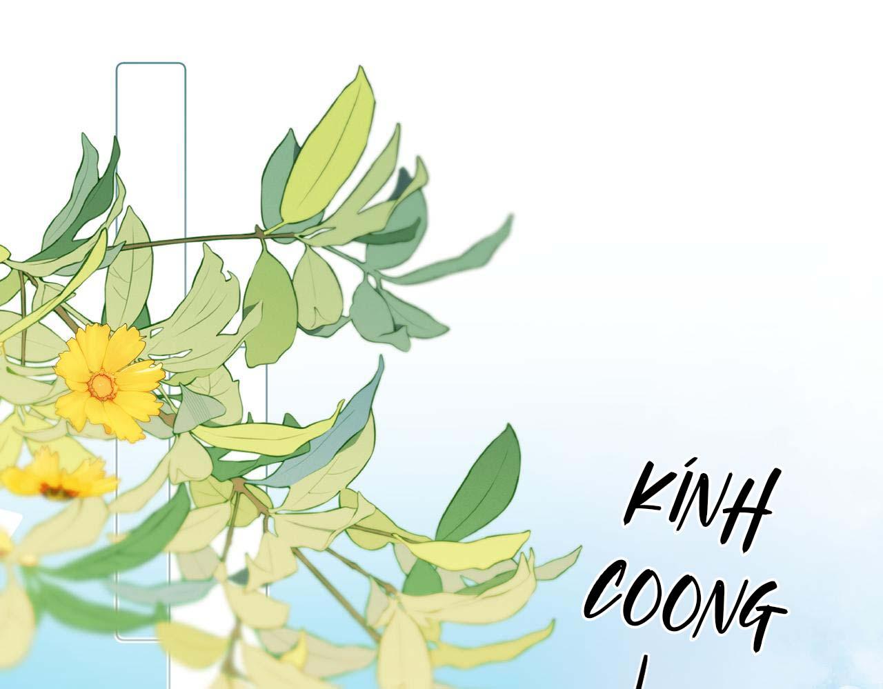 Đọc truyện Đối Thủ Không Đội Trời Chung Cuối Cùng Cũng Phá Sản Rồi! - Chapter 38