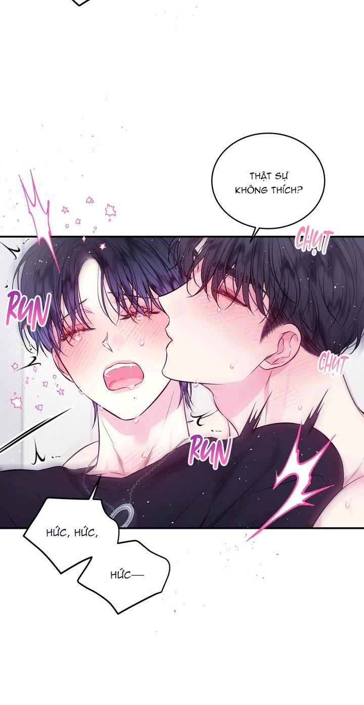 Đọc truyện BÌNH MINH THỨ HAI - Chapter 71