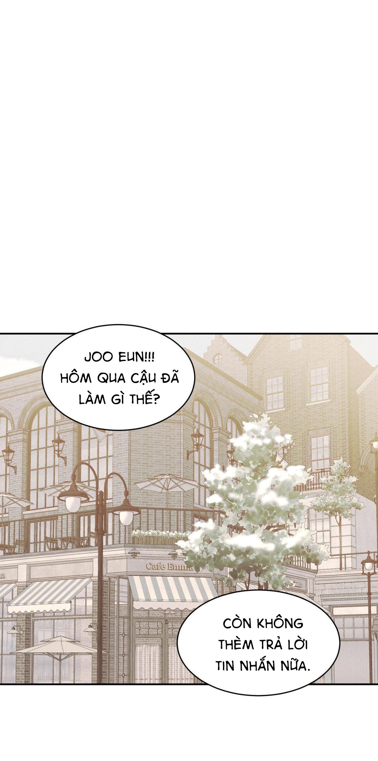 Đọc truyện ÂN HUỆ - Chapter 15
