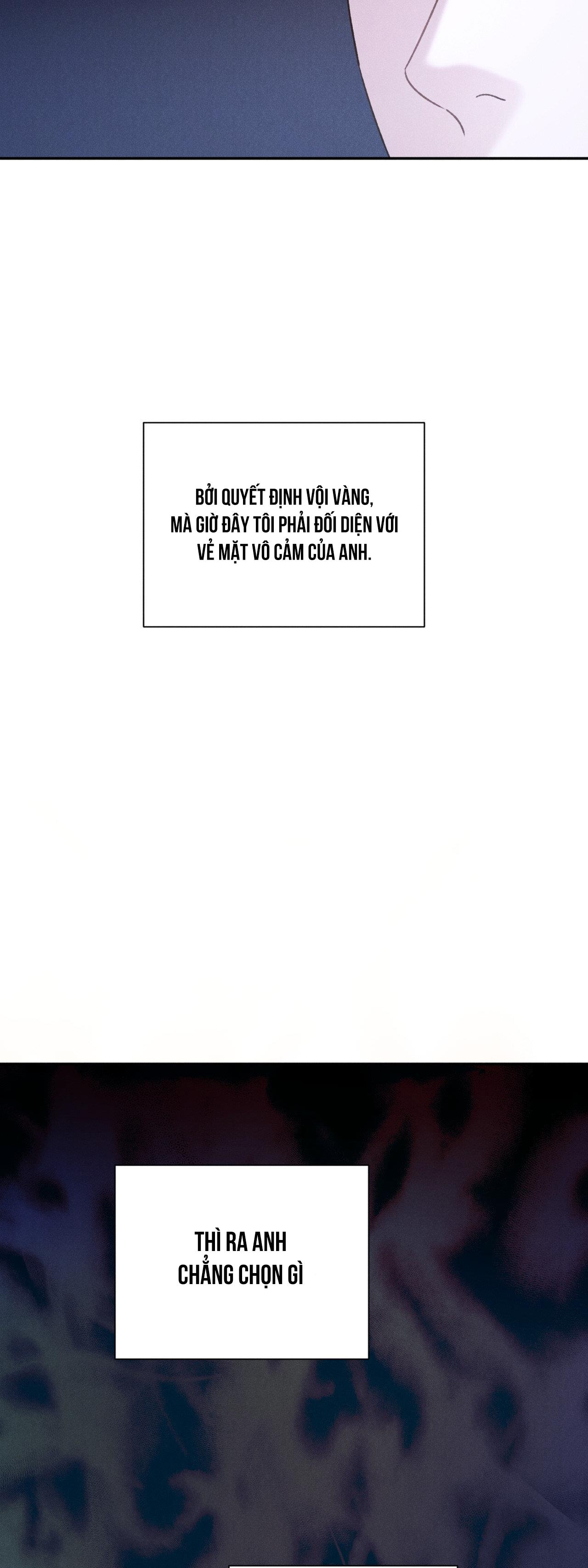 Đọc truyện Joo Eun - Chapter 9